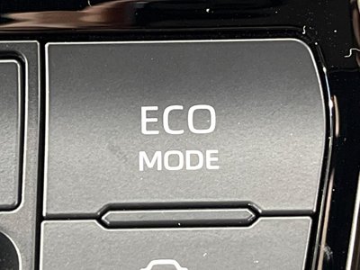 2024 Toyota ALPHARD 缩略图 69