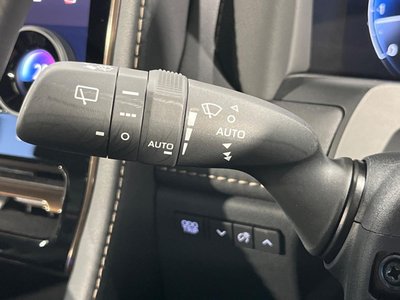 2024 Toyota ALPHARD 缩略图 61