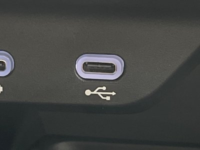 2024 Toyota ALPHARD 缩略图 66