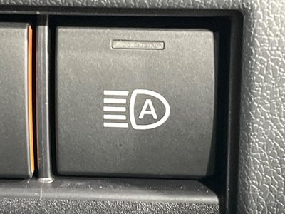 2024 Toyota ALPHARD 缩略图 53