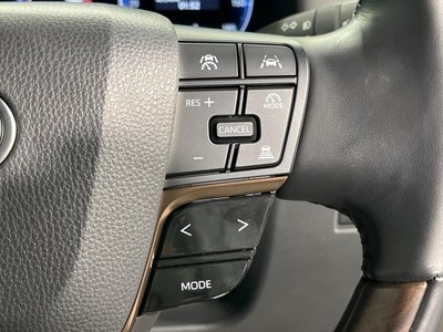 2024 Toyota ALPHARD 缩略图 55