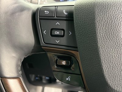 2024 Toyota ALPHARD 缩略图 56