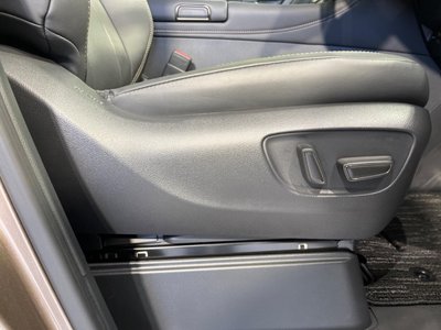 2024 Toyota ALPHARD 缩略图 38