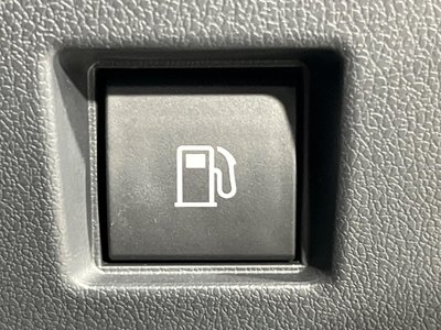 2024 Toyota ALPHARD 缩略图 52