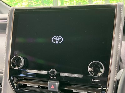 2024 Toyota ALPHARD 缩略图 4