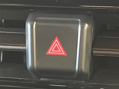 2024 Toyota ALPHARD 缩略图 65