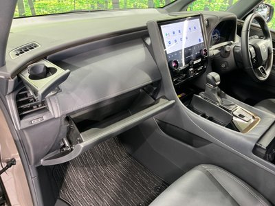 2024 Toyota ALPHARD 缩略图 46