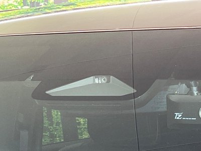 2024 Toyota ALPHARD 缩略图 25