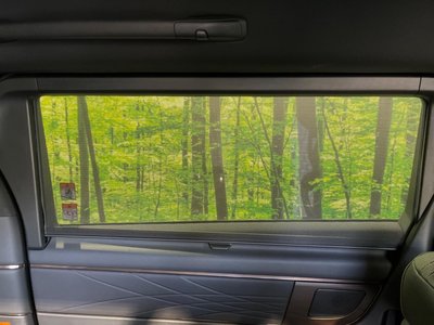 2024 Toyota ALPHARD 缩略图 35