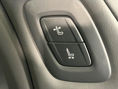 2024 Toyota ALPHARD 缩略图 39