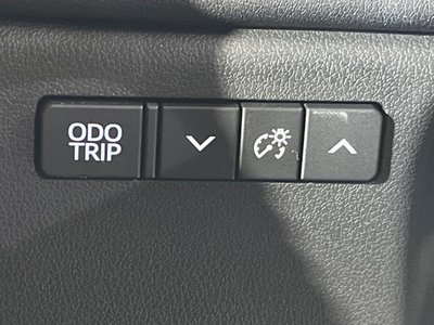 2024 Toyota ALPHARD 缩略图 63