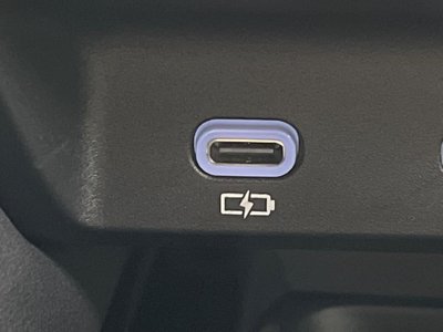 2024 Toyota ALPHARD 缩略图 67