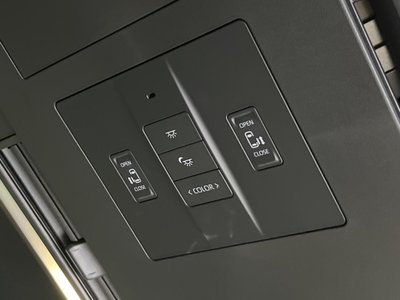 2024 Toyota ALPHARD 缩略图 6