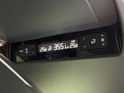 2024 Toyota ALPHARD 缩略图 36