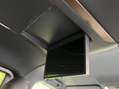 2024 Toyota ALPHARD 缩略图 3