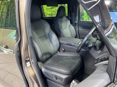 2024 Toyota ALPHARD 缩略图 7