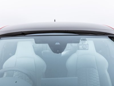 صورة مصغرة 17 لـ 2022 AUDI RS5