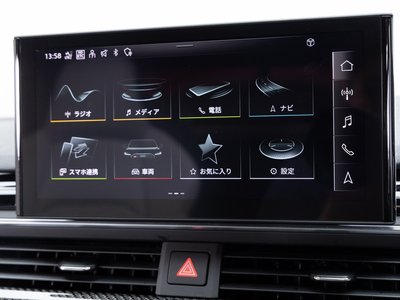 صورة مصغرة 54 لـ 2022 AUDI RS5