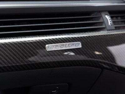 صورة مصغرة 73 لـ 2022 AUDI RS5