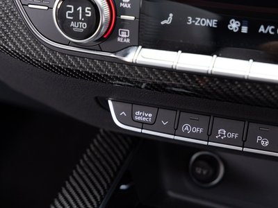 صورة مصغرة 58 لـ 2022 AUDI RS5