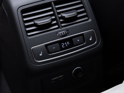 صورة مصغرة 74 لـ 2022 AUDI RS5