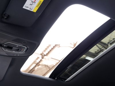 صورة مصغرة 75 لـ 2022 AUDI RS5