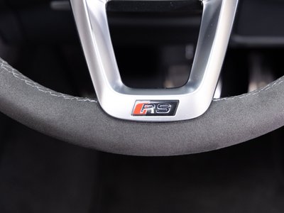 صورة مصغرة 65 لـ 2022 AUDI RS5