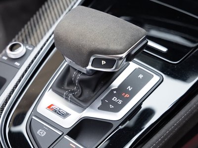 صورة مصغرة 60 لـ 2022 AUDI RS5