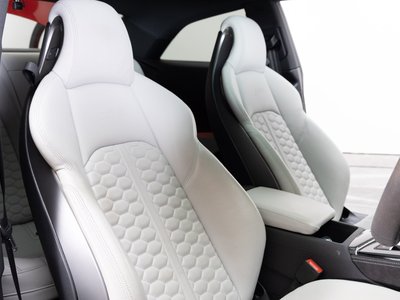 صورة مصغرة 45 لـ 2022 AUDI RS5