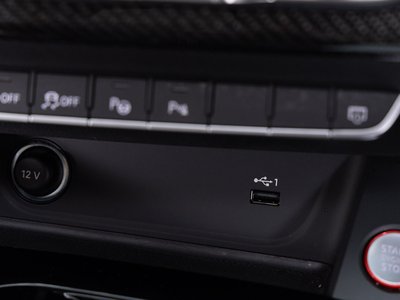 صورة مصغرة 59 لـ 2022 AUDI RS5