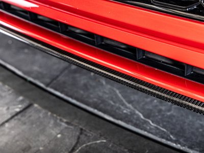 صورة مصغرة 23 لـ 2022 AUDI RS5