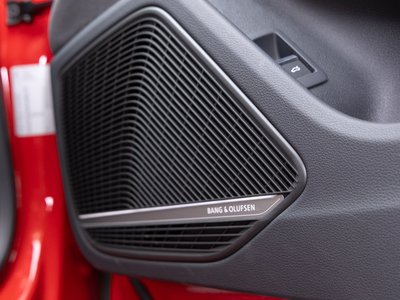 صورة مصغرة 69 لـ 2022 AUDI RS5