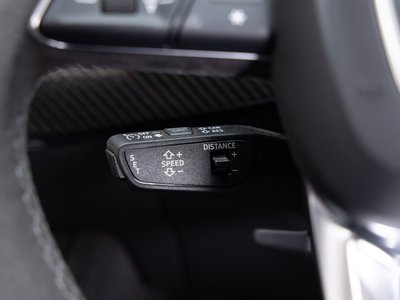 صورة مصغرة 62 لـ 2022 AUDI RS5