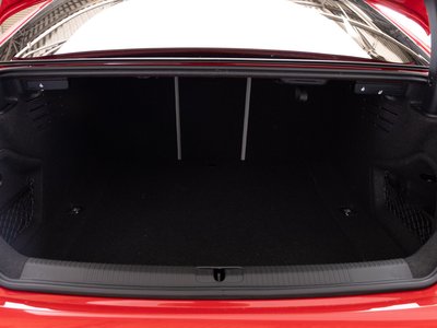 صورة مصغرة 77 لـ 2022 AUDI RS5