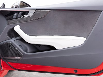 صورة مصغرة 68 لـ 2022 AUDI RS5