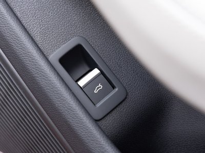 صورة مصغرة 71 لـ 2022 AUDI RS5