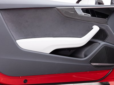 صورة مصغرة 72 لـ 2022 AUDI RS5