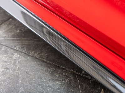صورة مصغرة 21 لـ 2022 AUDI RS5