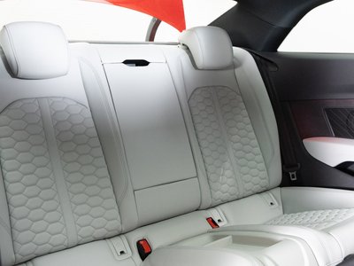 صورة مصغرة 50 لـ 2022 AUDI RS5