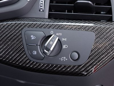 صورة مصغرة 66 لـ 2022 AUDI RS5