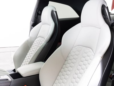 صورة مصغرة 48 لـ 2022 AUDI RS5