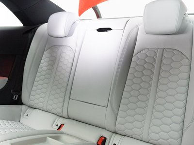 صورة مصغرة 52 لـ 2022 AUDI RS5