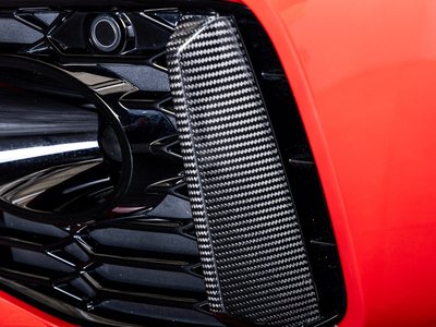 صورة مصغرة 22 لـ 2022 AUDI RS5
