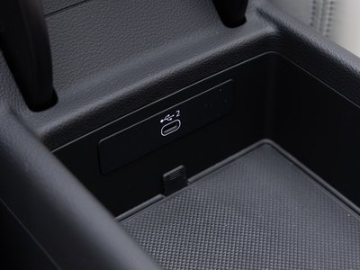 صورة مصغرة 61 لـ 2022 AUDI RS5