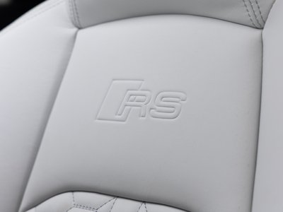 صورة مصغرة 76 لـ 2022 AUDI RS5