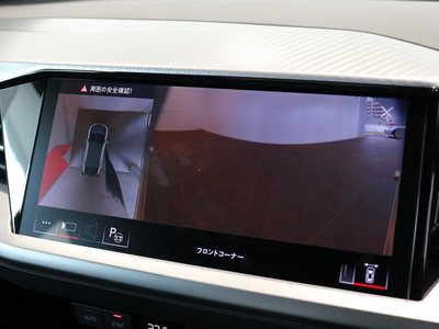 2025 AUDI Q4 SPORTBACK E-TRON photo 13