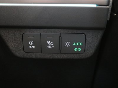 2025 AUDI Q4 SPORTBACK E-TRON — фото 29