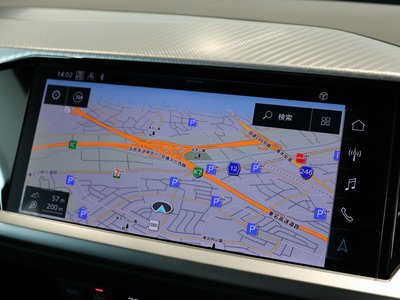 2025 AUDI Q4 SPORTBACK E-TRON photo 12