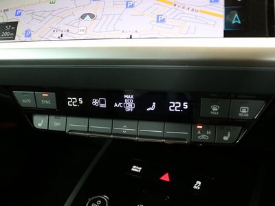 2025 AUDI Q4 SPORTBACK E-TRON photo 16