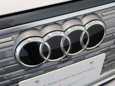 2025 AUDI Q4 SPORTBACK E-TRON — фото 44